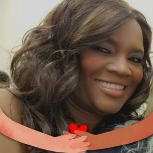 Meet your Posher, Renee